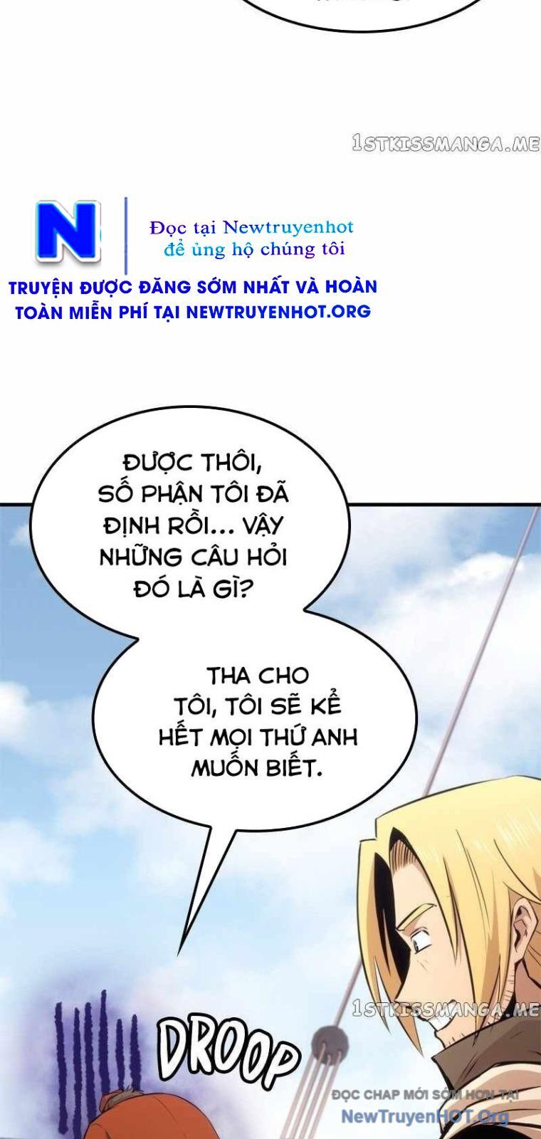 Huyền Thoại Sát Thủ: Ngôi Đền Quên Lãng Chương 15 Ảnh 88