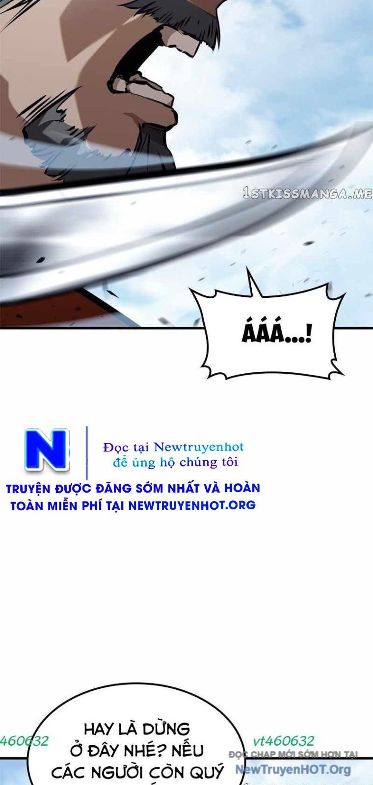 Huyền Thoại Sát Thủ: Ngôi Đền Quên Lãng Chương 15 Ảnh 78