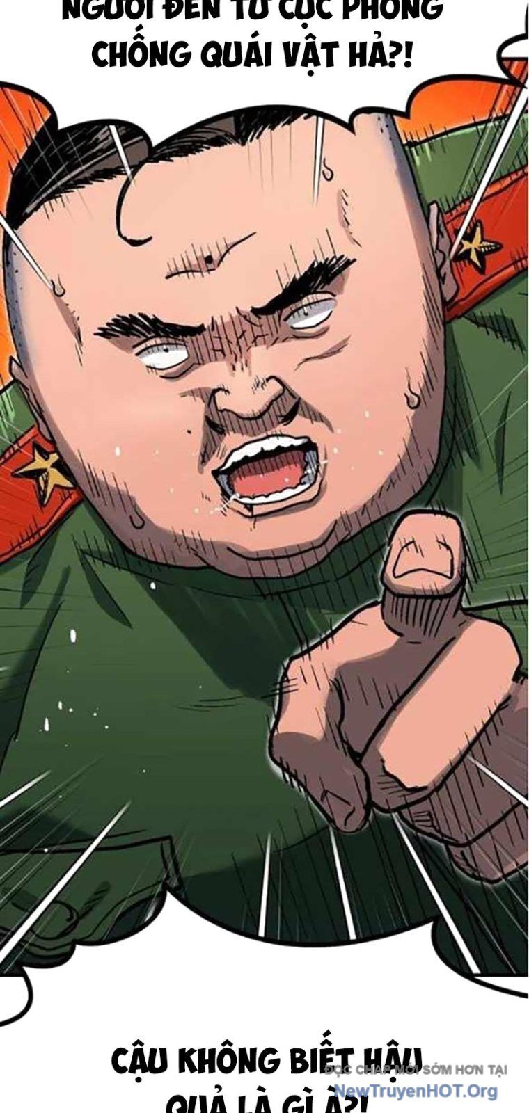 Lỗi Hệ Thống Chương 54 Ảnh 15