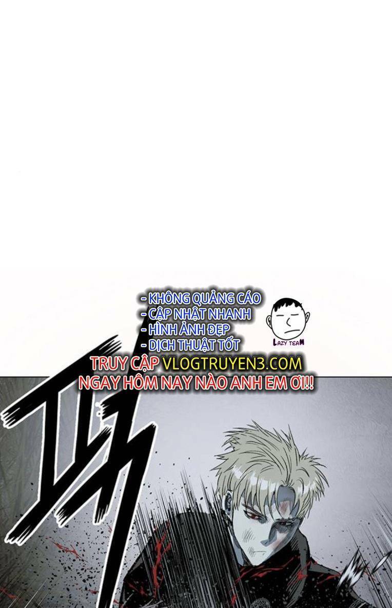 Weak Hero Chương 250 Ảnh 58