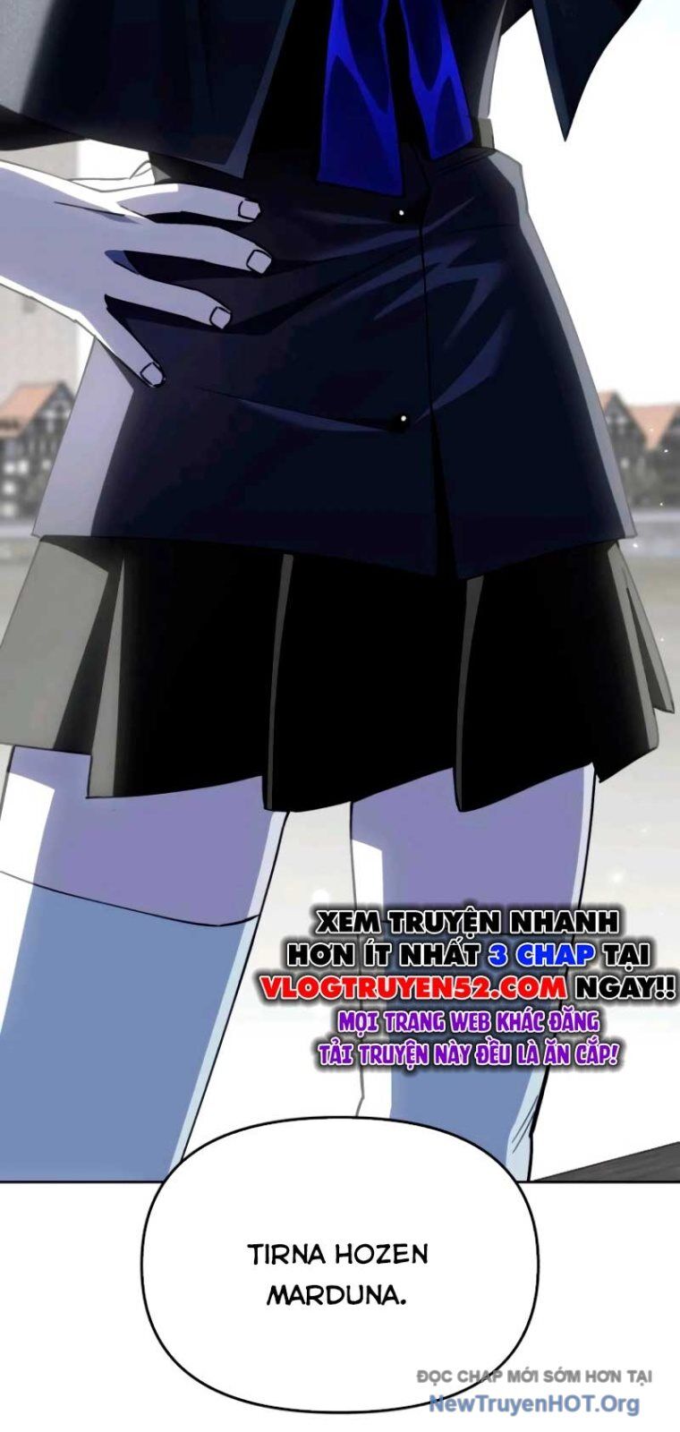 Gà Trống Nuôi Con Isekai Chương 9 Ảnh 22