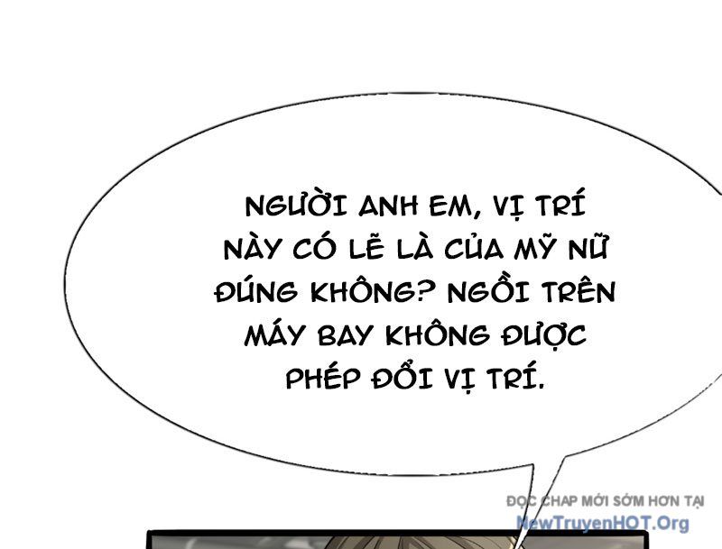 Thần Hào Như Ta, Làm Tra Nam Cũng Là Hợp Lý Chương 3 Ảnh 52