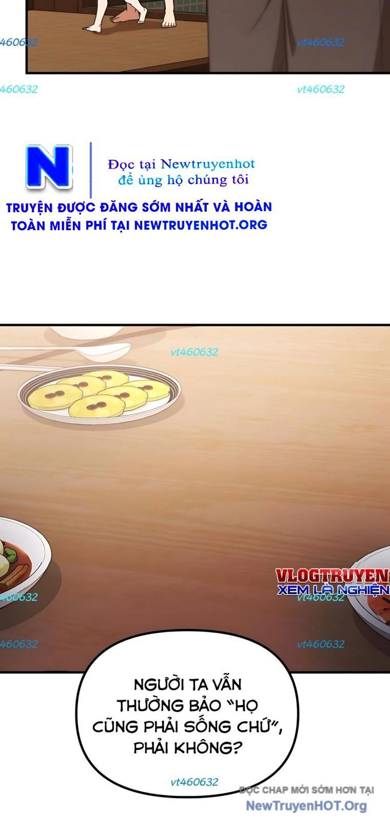 Thiên Tài Bình Dị Chương 35 Ảnh 80