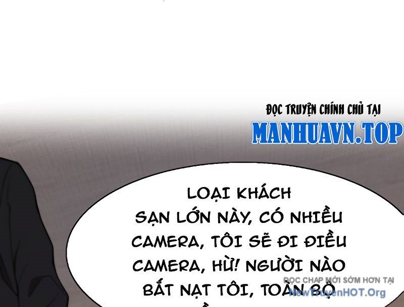 Thần Hào Như Ta, Làm Tra Nam Cũng Là Hợp Lý Chương 4 Ảnh 143
