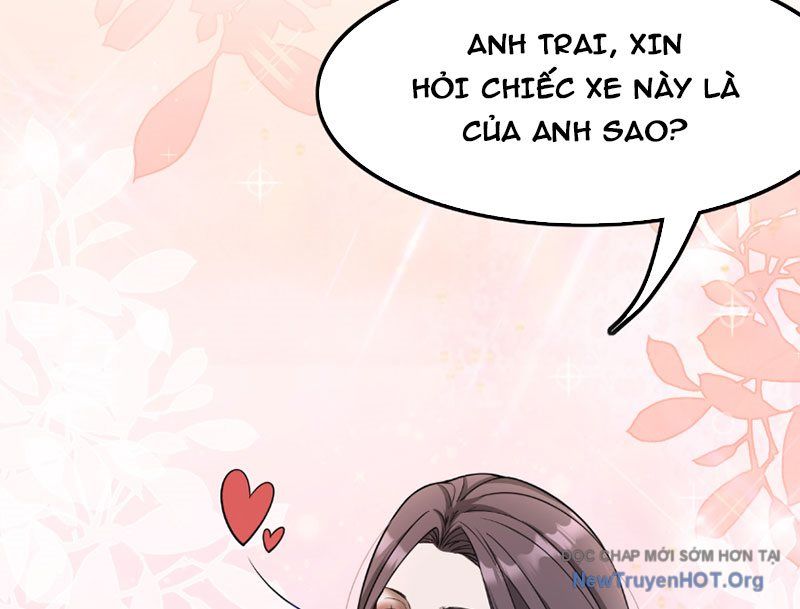 Thần Hào Như Ta, Làm Tra Nam Cũng Là Hợp Lý Chương 1 Ảnh 159