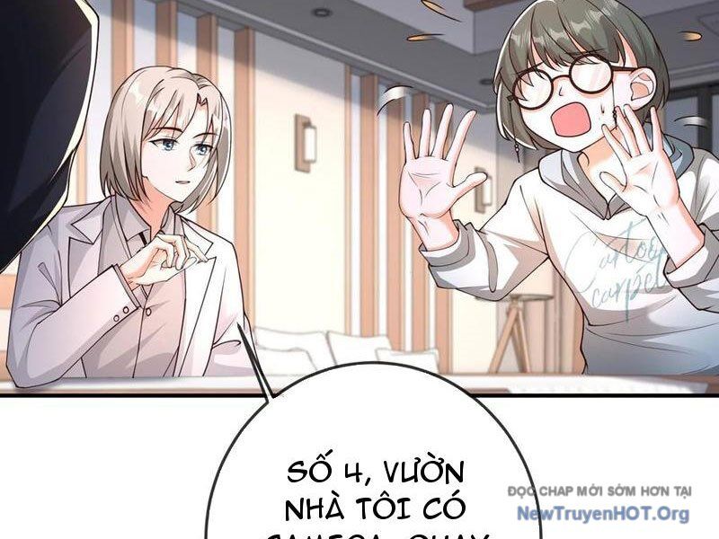Học Cùng Em Gái, Không Cẩn Thận Trở Thành Vô Địch Chương 185 Ảnh 4