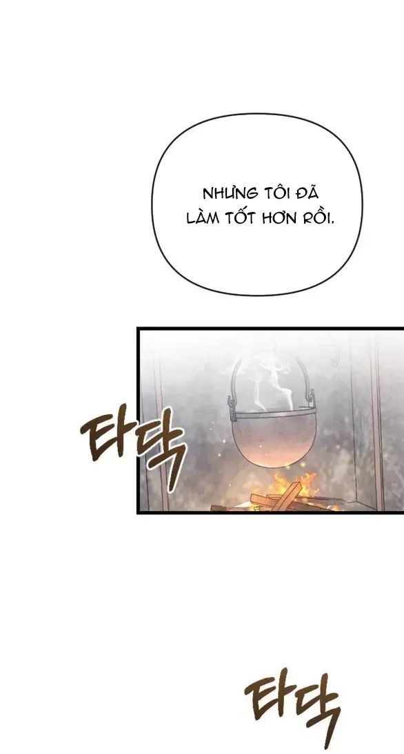 Kẻ Cưỡng Bức Yêu Quý Của Tôi Chương 31 Ảnh 67