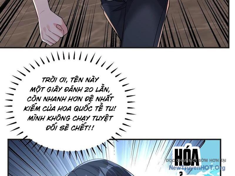 Học Cùng Em Gái, Không Cẩn Thận Trở Thành Vô Địch Chương 183 Ảnh 53