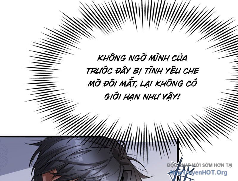 Thần Hào Như Ta, Làm Tra Nam Cũng Là Hợp Lý Chương 1 Ảnh 42