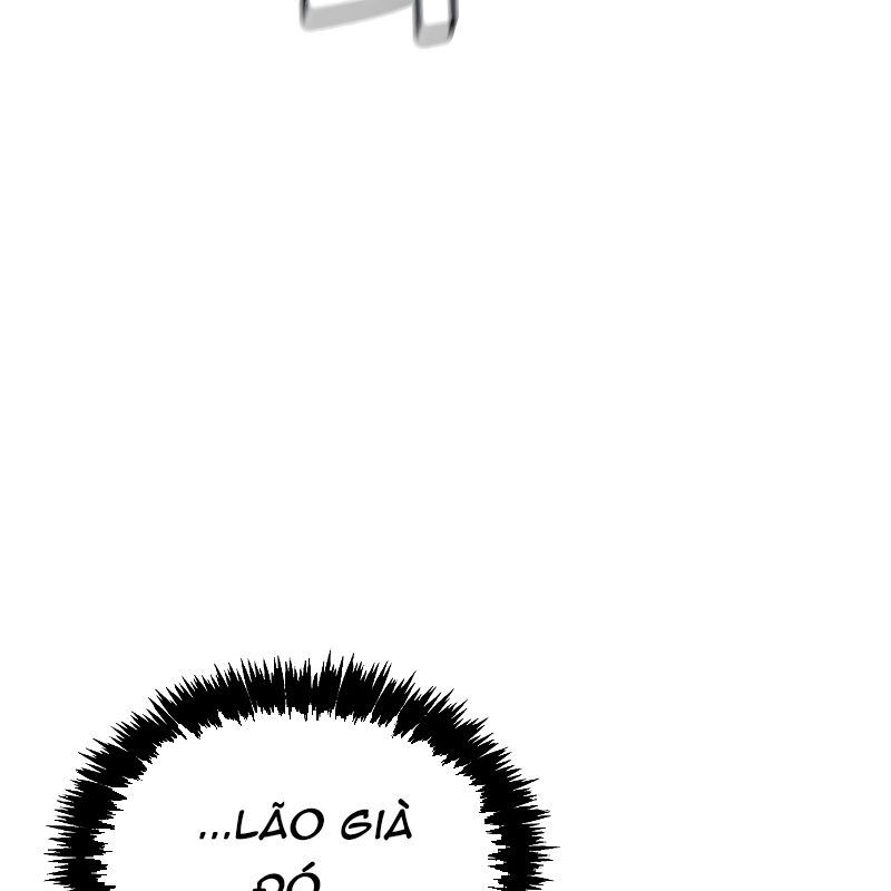 Độc Cô Tử Linh Sư Chương 186 Ảnh 109