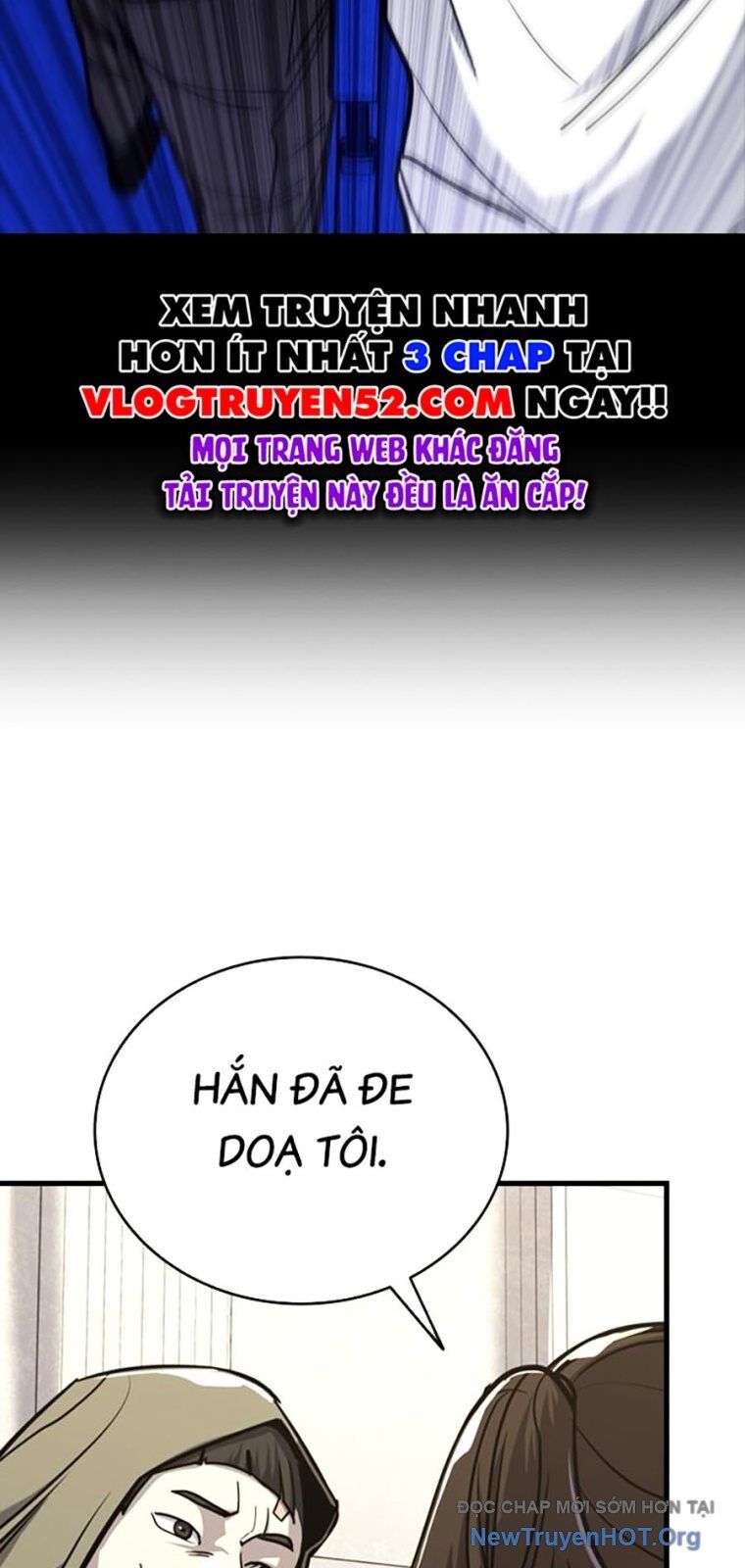 Thực Thi Công Lý Chương 11 Ảnh 110