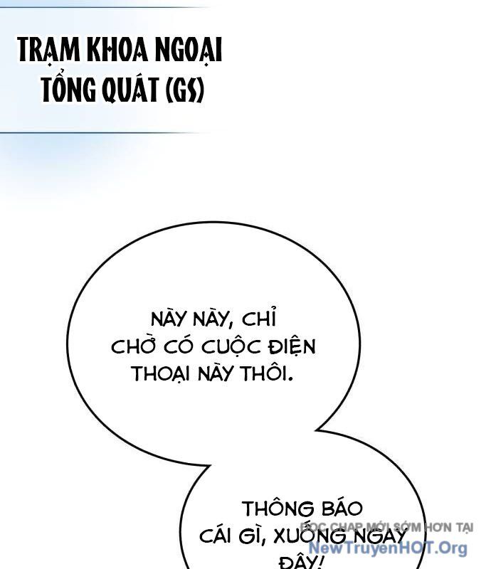 Bác Sĩ Hồi Quy Chỉ Muốn Sống Yên Bình Chương 36 Ảnh 60