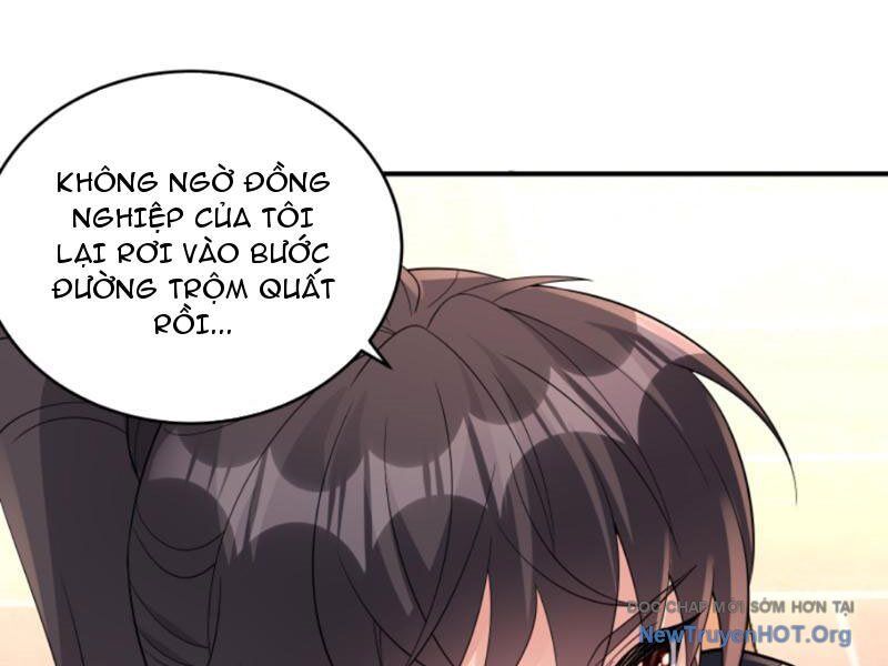 Học Cùng Em Gái, Không Cẩn Thận Trở Thành Vô Địch Chương 184 Ảnh 74