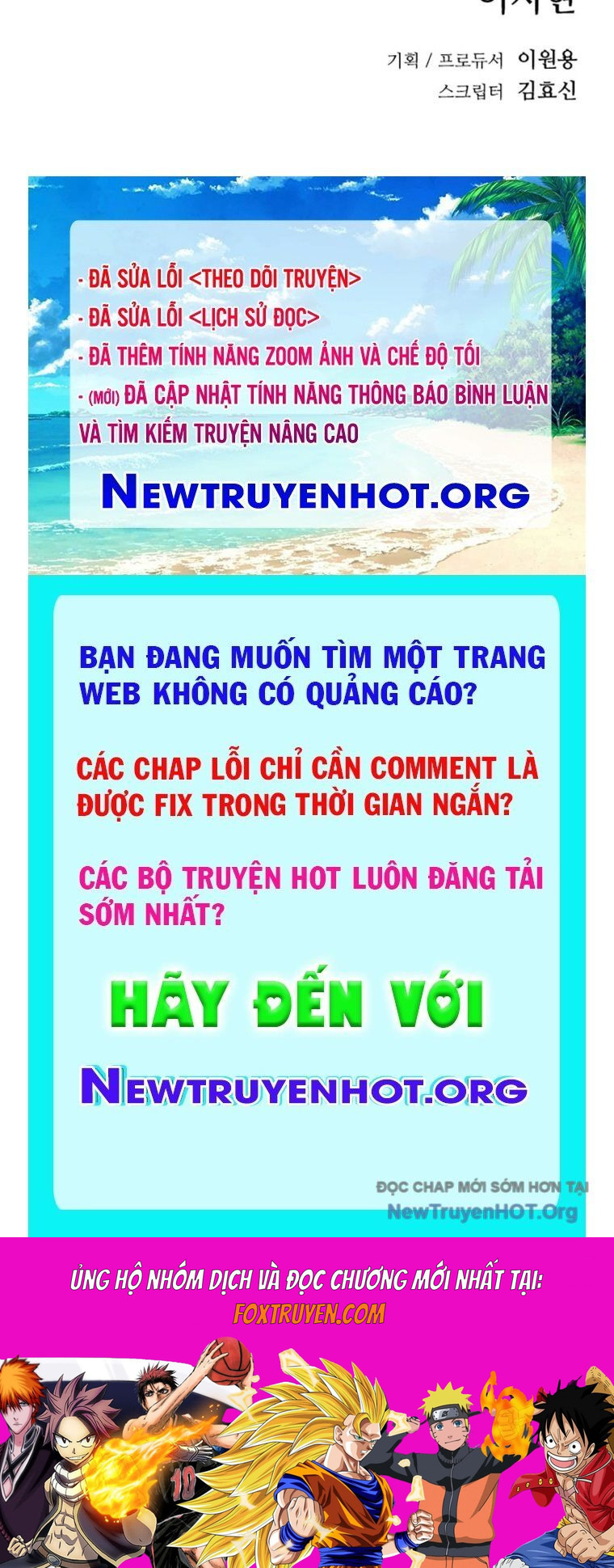 Thực Thi Công Lý Chương 9 Ảnh 125