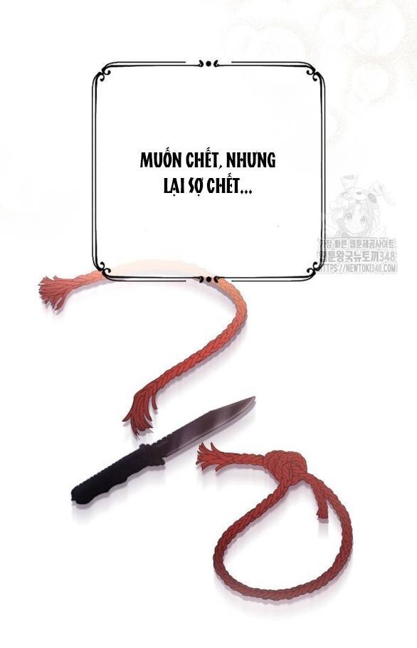 Kẻ Cưỡng Bức Yêu Quý Của Tôi Chương 32 Ảnh 13