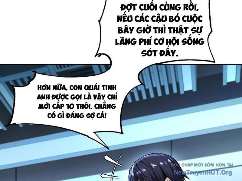 Đô Thị Tương Lai Đã Thức Tỉnh Khí Vận Hoàn Mỹ Chương 14 Ảnh 95