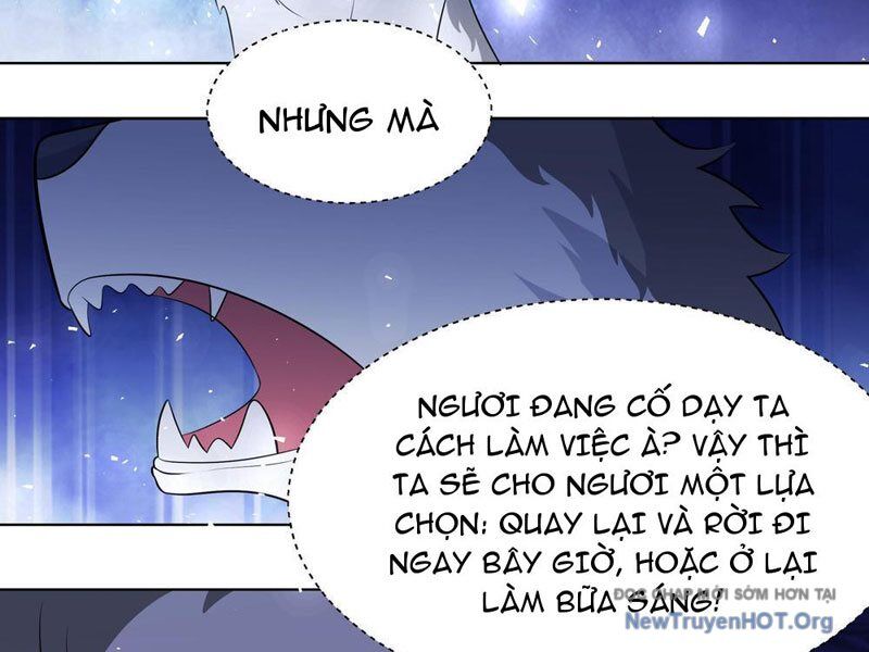 Trọng Sinh Thành Chó Của Nữ Thần Chương 414 Ảnh 11