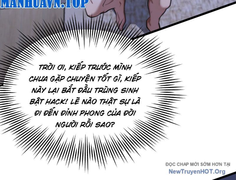 Thần Hào Như Ta, Làm Tra Nam Cũng Là Hợp Lý Chương 1 Ảnh 56