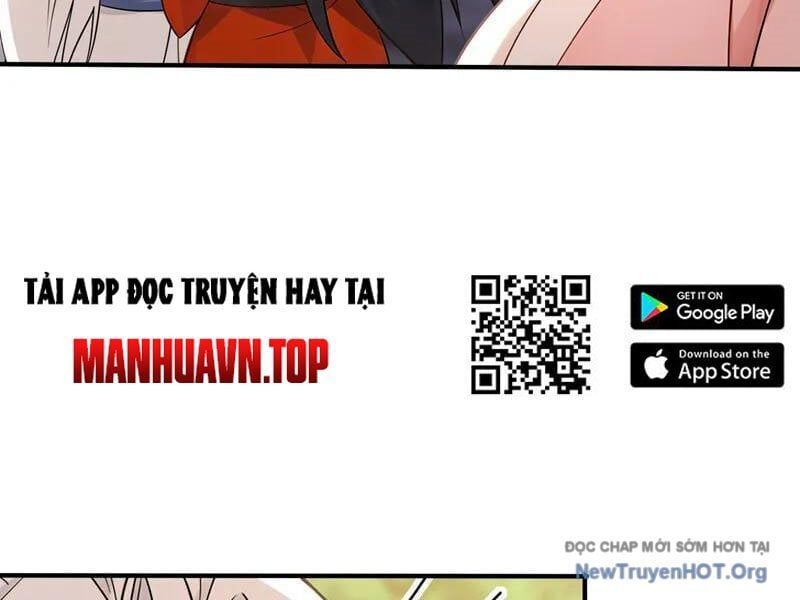 Đệ Tử Tu Luyện Còn Ta Thì Lười Biếng Chương 208 Ảnh 63