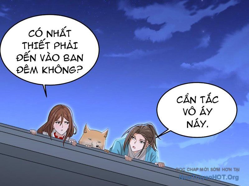 Đấu Khúc Thiên Hạ Chương 30 Ảnh 61