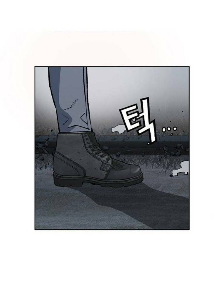 Weak Hero Chương 250 Ảnh 56