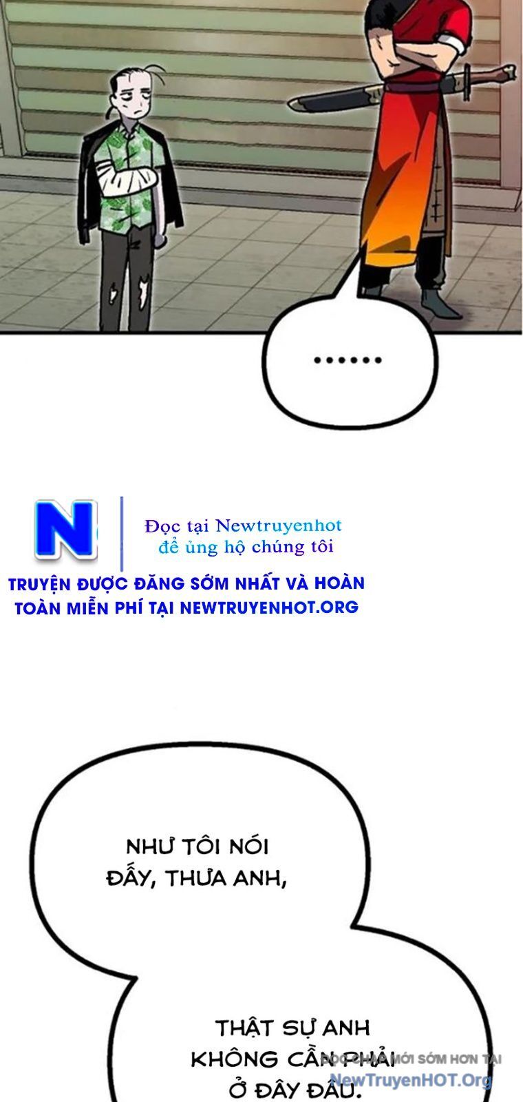 Lỗi Hệ Thống Chương 56 Ảnh 94