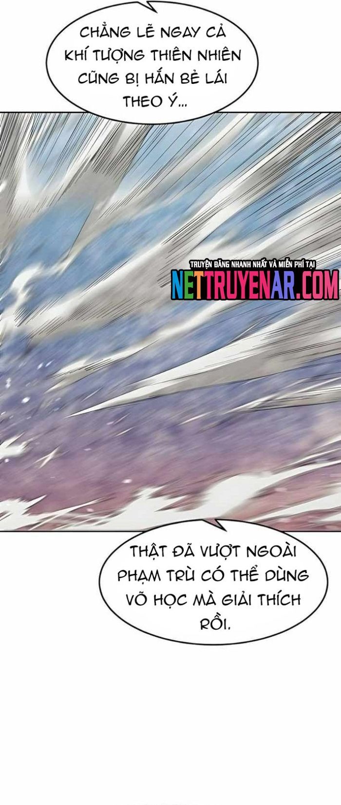 Tiểu Gia Chủ Của Tứ Xuyên Đường Gia Trở Thành Kiếm Thần Chương 84 Ảnh 9