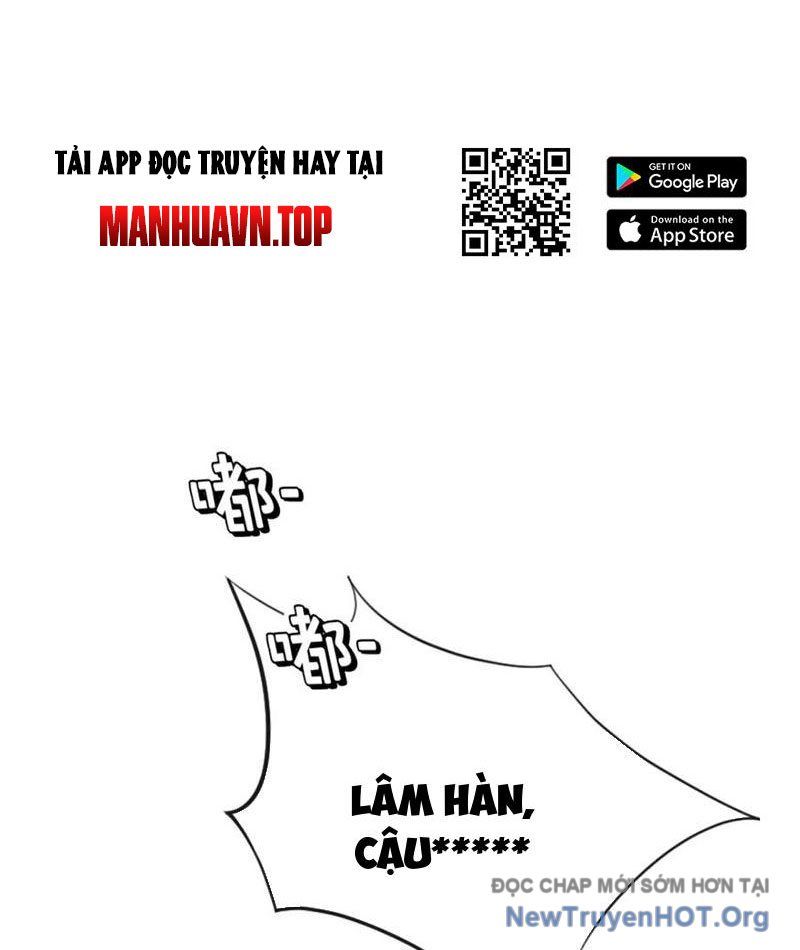 Thái Cổ Thập Hung: Người Khác Ngự Thú Ta Ngự Thú Nương Chương 44 Ảnh 75