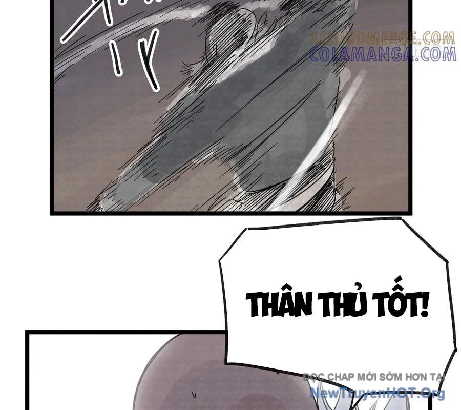 Hiệp Khách Hành Bất Thông Chương 104 Ảnh 12
