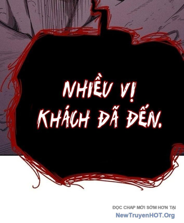 Cơn Lũ Zombie Chương 7 Ảnh 116