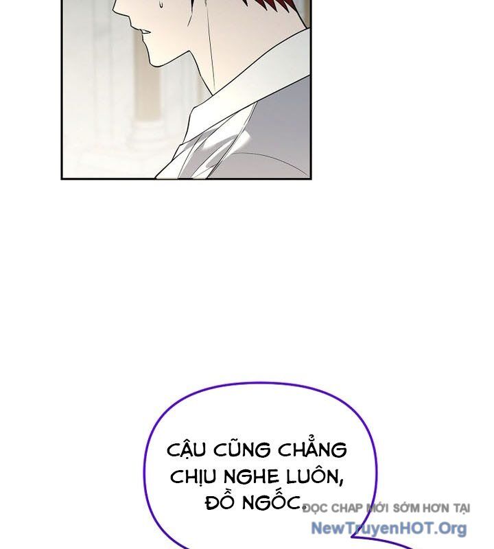 Thuần Thú Sư Thiên Tài Chương 54 Ảnh 84