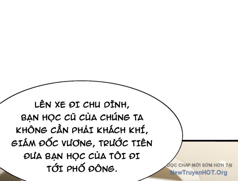 Thần Hào Như Ta, Làm Tra Nam Cũng Là Hợp Lý Chương 3 Ảnh 134