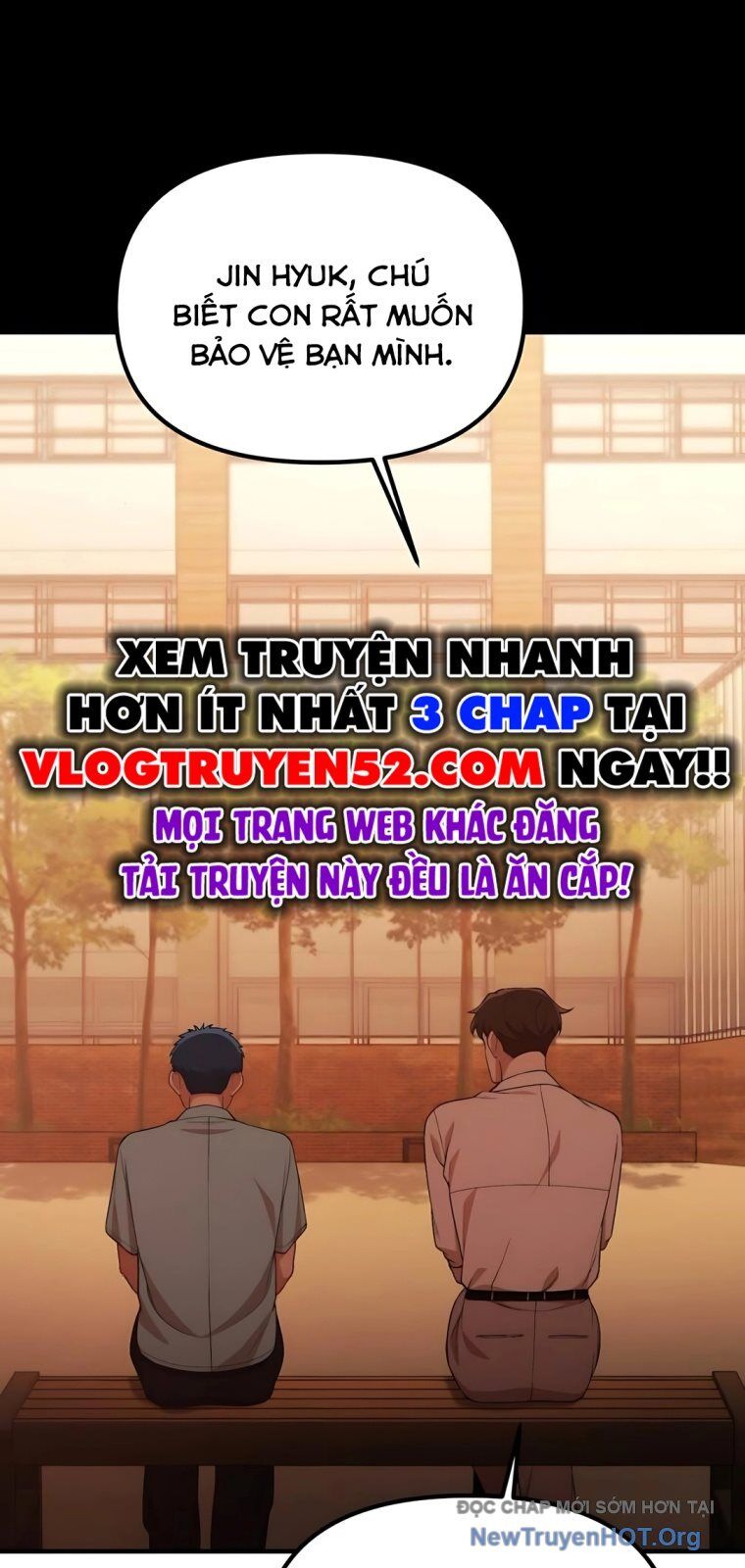 Thiên Tài Bình Dị Chương 35 Ảnh 19