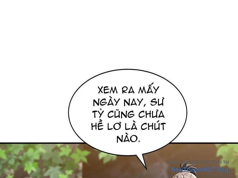 Đệ Tử Tu Luyện Còn Ta Thì Lười Biếng Chương 208 Ảnh 43