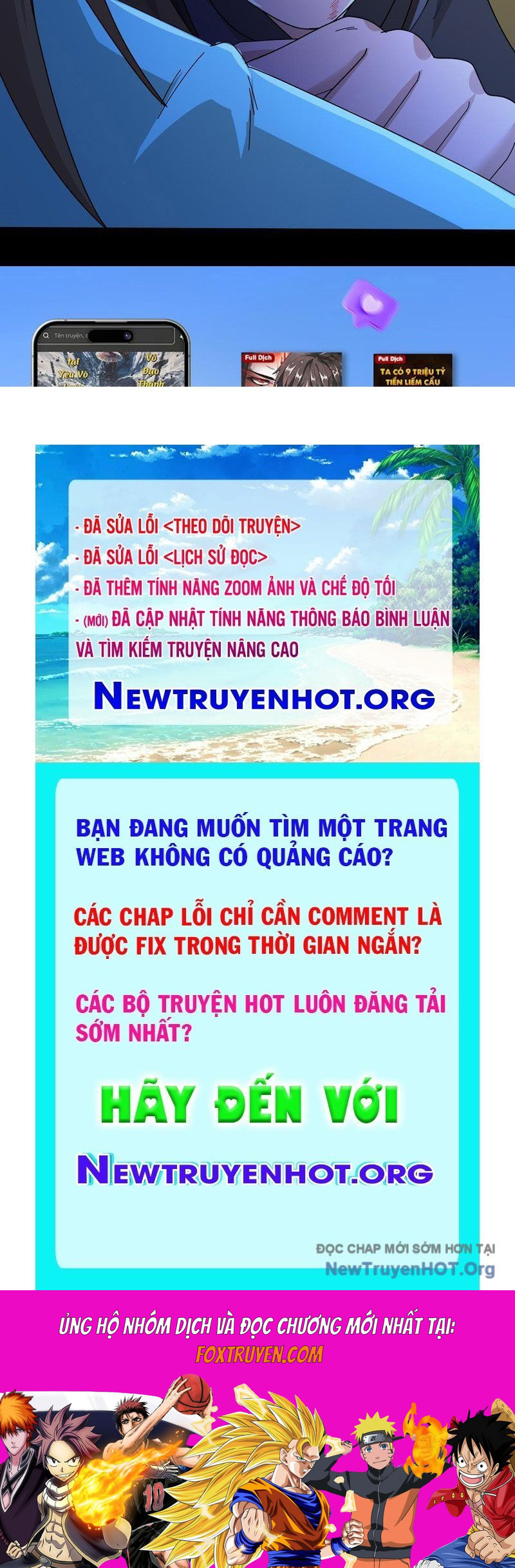 Đấu Khúc Thiên Hạ Chương 30 Ảnh 95