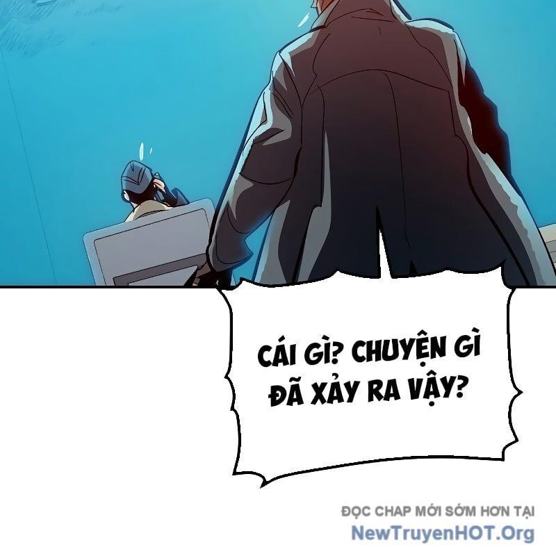 Độc Cô Tử Linh Sư Chương 185 Ảnh 158