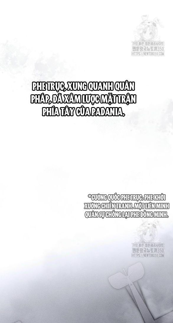 Kẻ Cưỡng Bức Yêu Quý Của Tôi Chương 35 Ảnh 68