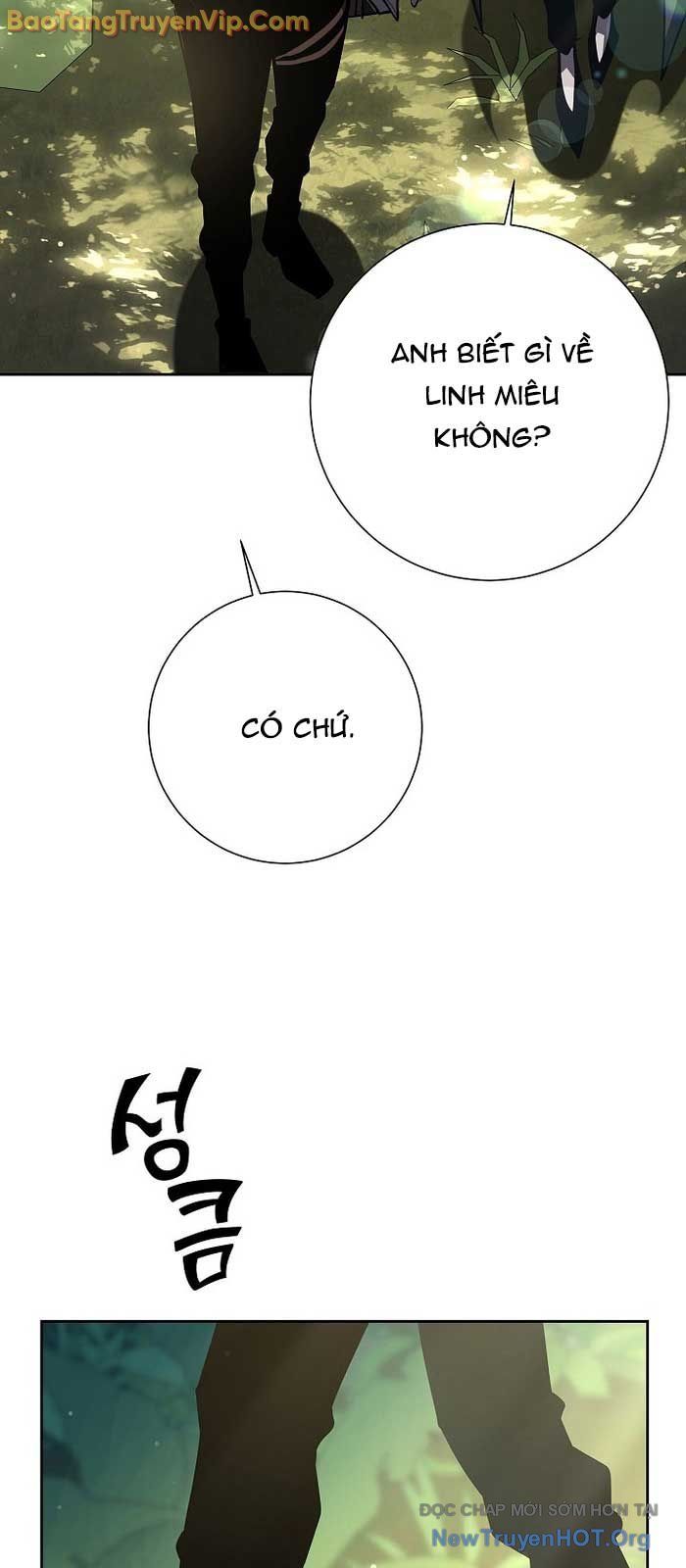 Kiếm Thần Đến Từ Thế Giới Diệt Vong Chương 28 Ảnh 75