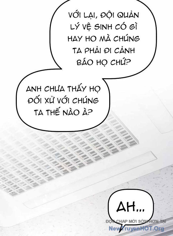 Đi Lên Từ Đáy Xã Hội Chương 36 Ảnh 48