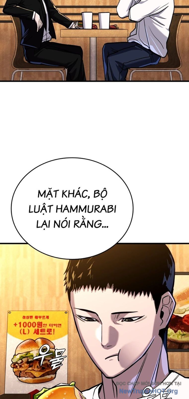 Thực Thi Công Lý Chương 9 Ảnh 63