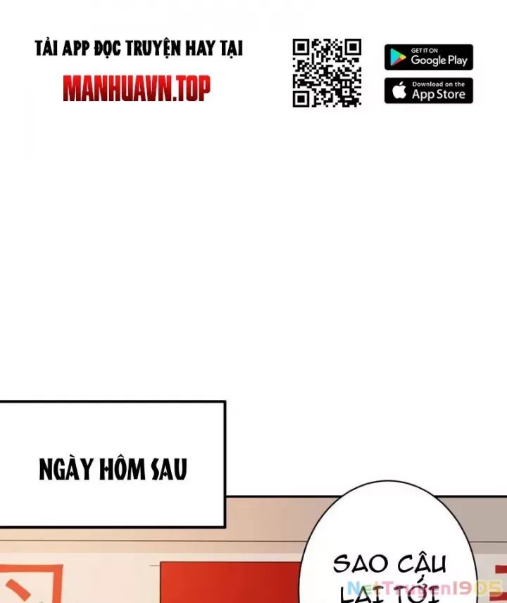 Hẹn Hò Để Cứu Thế Giới Chương 21 Ảnh 74