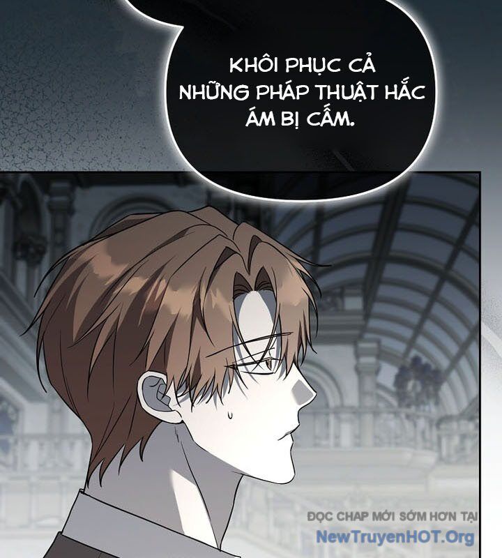 Thuần Thú Sư Thiên Tài Chương 54 Ảnh 122