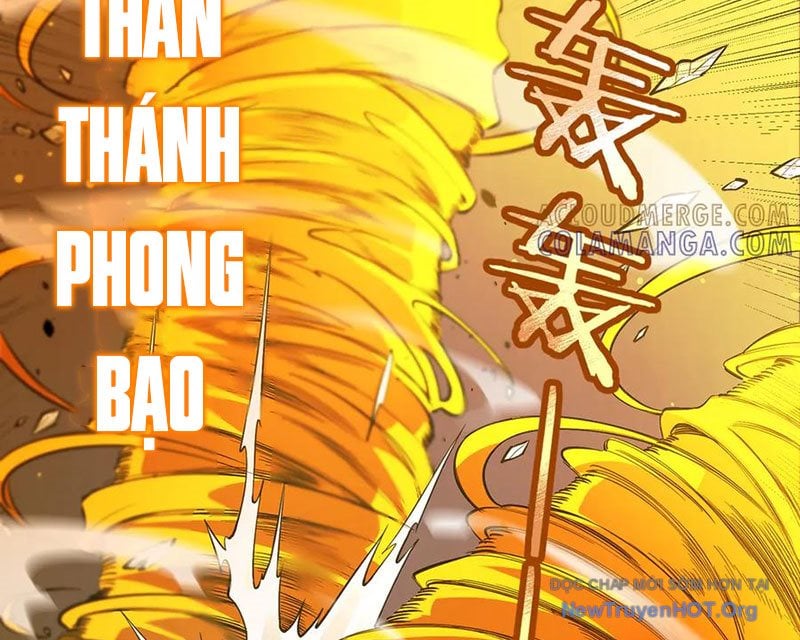 Thánh Hiệp Sĩ Cấp Sss Chương 94 Ảnh 21