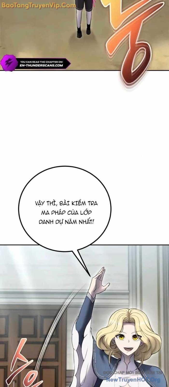 Tôi Mạnh Hơn Anh Hùng Chương 84 Ảnh 4