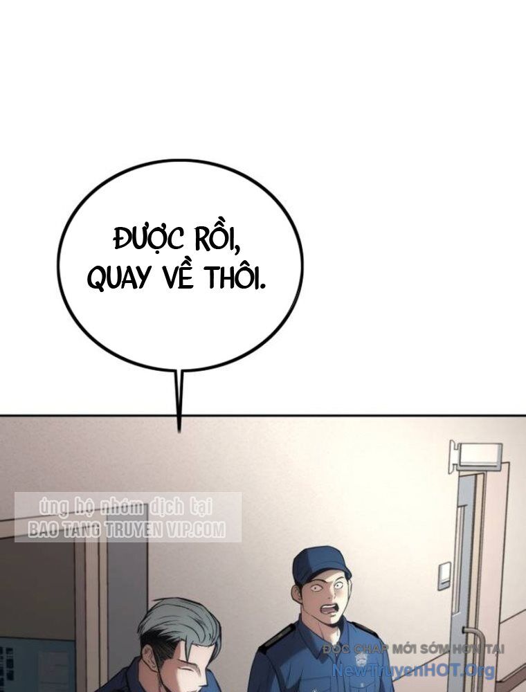 Quản Giáo Số 0 Chương 3 Ảnh 55