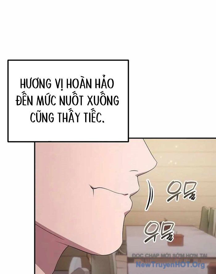 Đi Lên Từ Đáy Xã Hội Chương 36 Ảnh 18