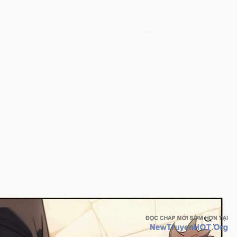 Băng Vương Chương 38 Ảnh 7