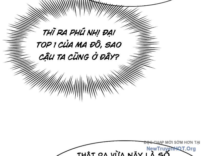 Thần Hào Như Ta, Làm Tra Nam Cũng Là Hợp Lý Chương 4 Ảnh 54