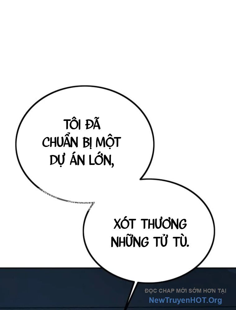 Quản Giáo Số 0 Chương 2 Ảnh 42