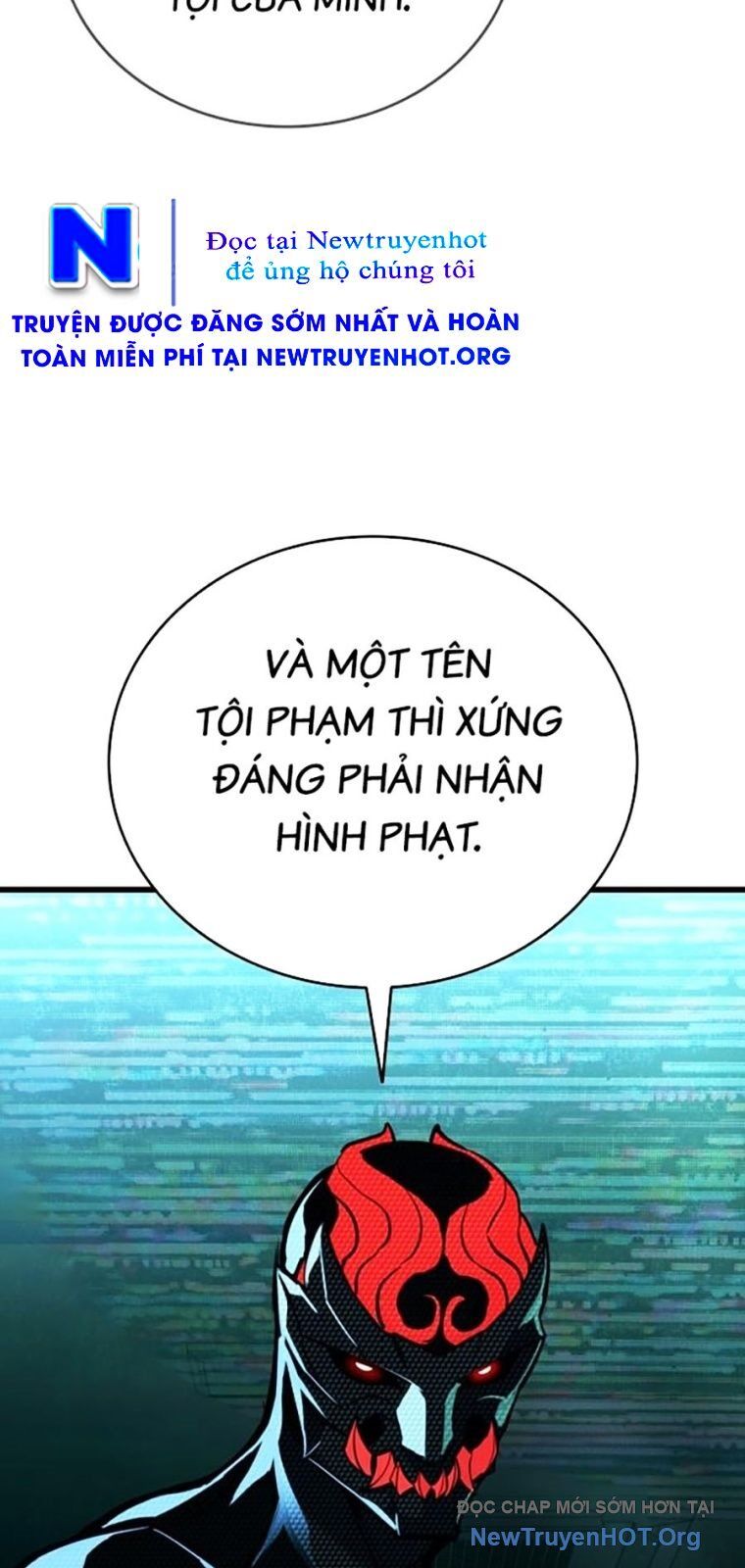 Thực Thi Công Lý Chương 11 Ảnh 131